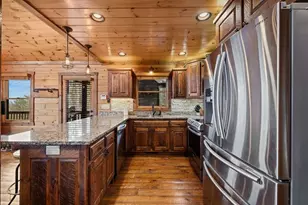 267 Oasis Dr, Blue Ridge, GA 30513 - Photo 14