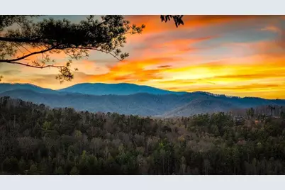 267 Oasis Drive, Blue Ridge, GA 30513 - Photo 6