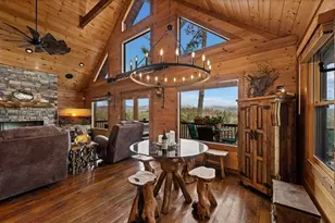 267 Oasis Dr, Blue Ridge, GA 30513 - Photo 10