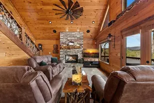 267 Oasis Dr, Blue Ridge, GA 30513 - Photo 18