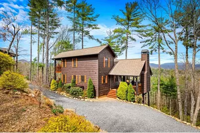 267 Oasis Drive, Blue Ridge, GA 30513 - Photo 60