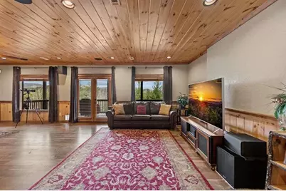 267 Oasis Drive, Blue Ridge, GA 30513 - Photo 56