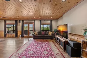 267 Oasis Dr, Blue Ridge, GA 30513 - Photo 56