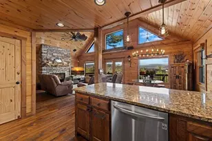 267 Oasis Dr, Blue Ridge, GA 30513 - Photo 16