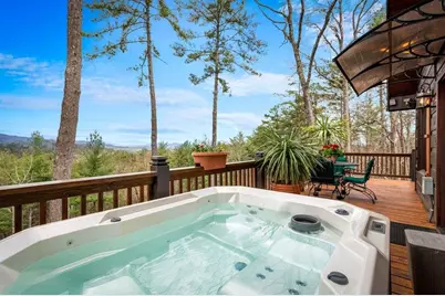 267 Oasis Drive, Blue Ridge, GA 30513 - Photo 78