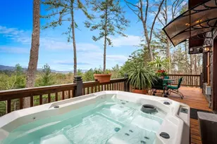 267 Oasis Dr, Blue Ridge, GA 30513 - Photo 78