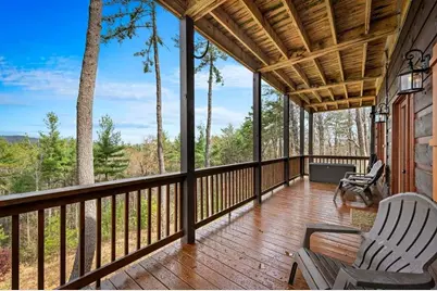 267 Oasis Drive, Blue Ridge, GA 30513 - Photo 46