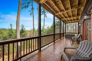 267 Oasis Dr, Blue Ridge, GA 30513 - Photo 46