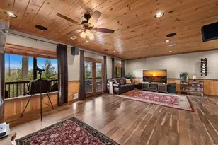 267 Oasis Dr, Blue Ridge, GA 30513 - Photo 50