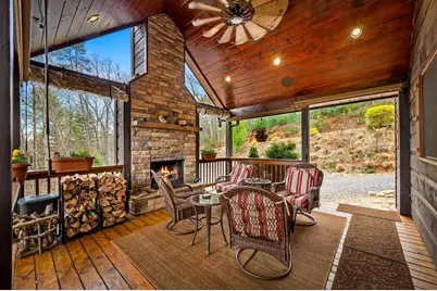 267 Oasis Drive, Blue Ridge, GA 30513 - Photo 62