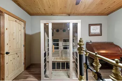 267 Oasis Drive, Blue Ridge, GA 30513 - Photo 58