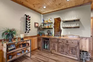 267 Oasis Dr, Blue Ridge, GA 30513 - Photo 36