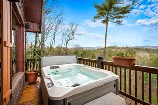 267 Oasis Dr, Blue Ridge, GA 30513 - Photo 66