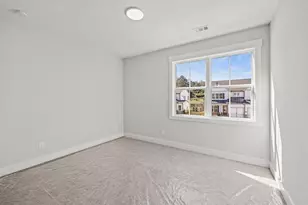 3330 Hillshire Dr, Cumming, GA 30028 - Photo 24