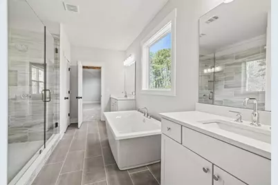 3330 Hillshire Drive, Cumming, GA 30028 - Photo 36