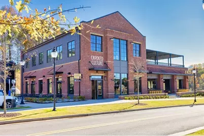 3330 Hillshire Drive, Cumming, GA 30028 - Photo 54