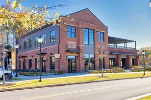 3330 Hillshire Dr, Cumming, GA 30028 - Photo 54