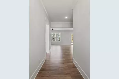 3330 Hillshire Drive, Cumming, GA 30028 - Photo 2