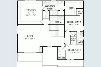 3330 Hillshire Drive, Cumming, GA 30028 - Photo 52