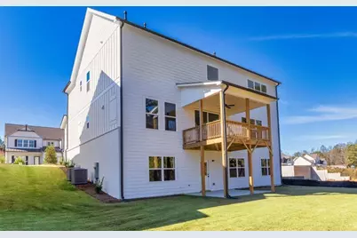 3330 Hillshire Drive, Cumming, GA 30028 - Photo 48