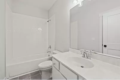 3330 Hillshire Drive, Cumming, GA 30028 - Photo 26