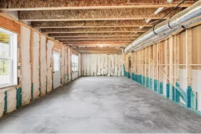 3330 Hillshire Drive, Cumming, GA 30028 - Photo 40