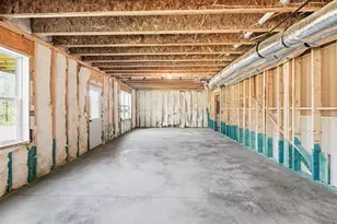 3330 Hillshire Dr, Cumming, GA 30028 - Photo 40