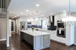 2990 Ascot Ln, Roswell, GA 30076 - Photo 16