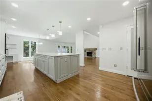 2990 Ascot Ln, Roswell, GA 30076 - Photo 24
