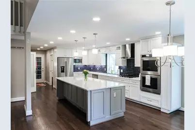 2990 Ascot Lane, Roswell, GA 30076 - Photo 14