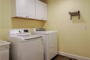 2990 Ascot Ln, Roswell, GA 30076 - Photo 30