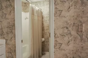 2990 Ascot Ln, Roswell, GA 30076 - Photo 44