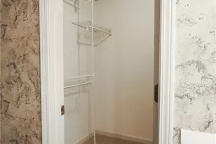 2990 Ascot Ln, Roswell, GA 30076 - Photo 46