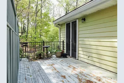 2990 Ascot Lane, Roswell, GA 30076 - Photo 54