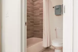 2990 Ascot Ln, Roswell, GA 30076 - Photo 34