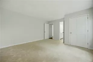 2990 Ascot Ln, Roswell, GA 30076 - Photo 40