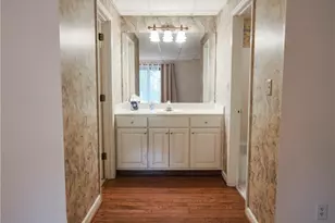 2990 Ascot Ln, Roswell, GA 30076 - Photo 54