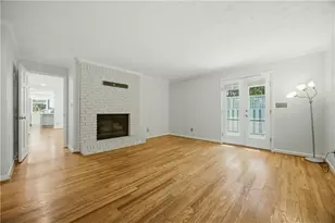 2990 Ascot Ln, Roswell, GA 30076 - Photo 32