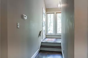 2990 Ascot Ln, Roswell, GA 30076 - Photo 10