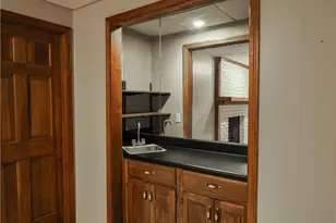 2990 Ascot Ln, Roswell, GA 30076 - Photo 42