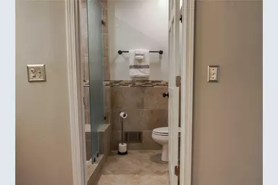 2990 Ascot Lane, Roswell, GA 30076 - Photo 30