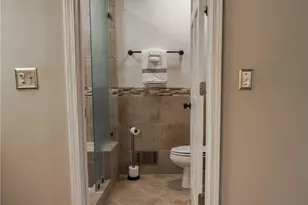 2990 Ascot Ln, Roswell, GA 30076 - Photo 30