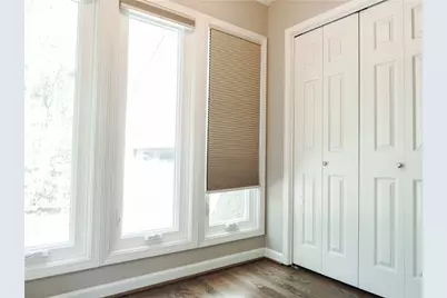 2990 Ascot Lane, Roswell, GA 30076 - Photo 60