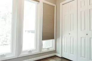 2990 Ascot Ln, Roswell, GA 30076 - Photo 60