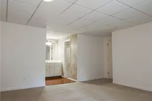 2990 Ascot Ln, Roswell, GA 30076 - Photo 48