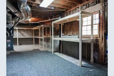 2990 Ascot Lane, Roswell, GA 30076 - Photo 50