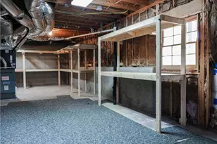 2990 Ascot Ln, Roswell, GA 30076 - Photo 50