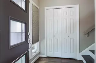 2990 Ascot Ln, Roswell, GA 30076 - Photo 8
