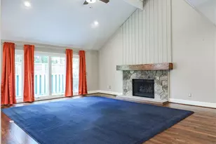 2990 Ascot Ln, Roswell, GA 30076 - Photo 18