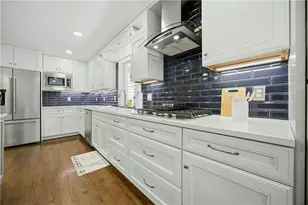 2990 Ascot Ln, Roswell, GA 30076 - Photo 12
